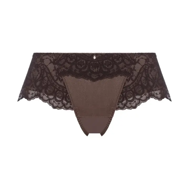 【SALE】オーロラドリーム ボーイズレングス, ブラウン, product image number 0