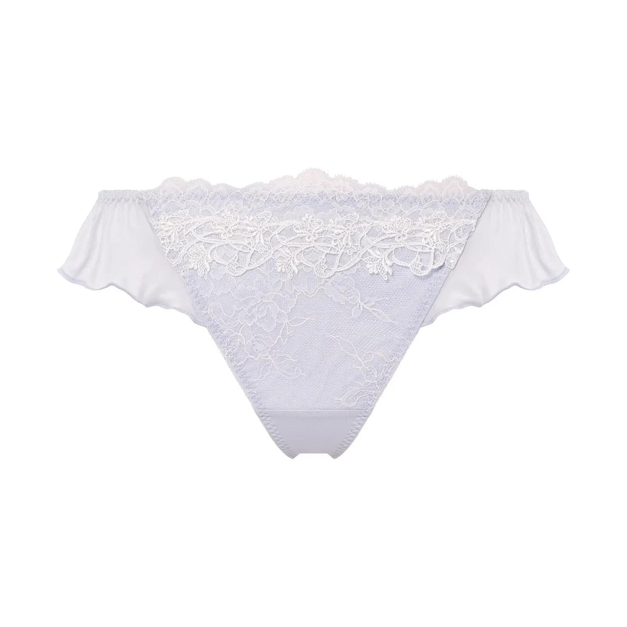 タンガ フェアリークチュール AMST1523 Tanga JX レギュラー