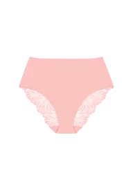 PRETTY MICRO