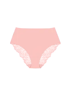 PRETTY MICRO