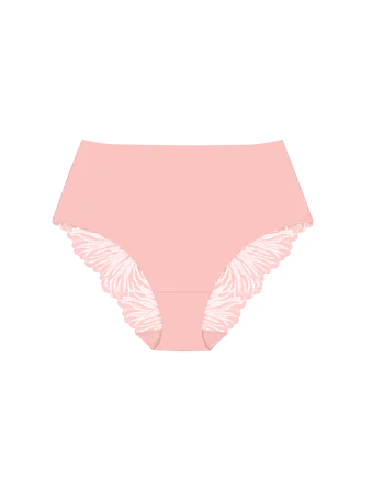 PRETTY MICRO