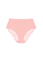PRETTY MICRO