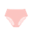 STRAWBERRY CREAM