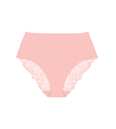 PRETTY MICRO
