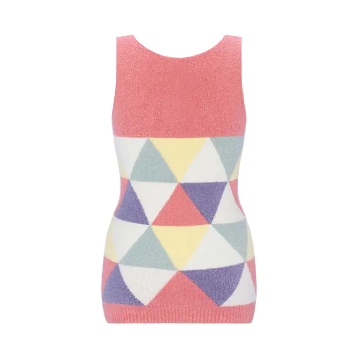 【SALE】スロギー “ほっ”とアイテム インナートップ, オレンジ, product image number 1