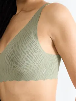 SLOGGI ZERO FEEL BLISS