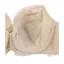 フロラーレ バイ トリンプ1101 フルカップブラジャー, ベージュ, product image number 3