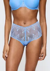 LIGHT PAONETTE