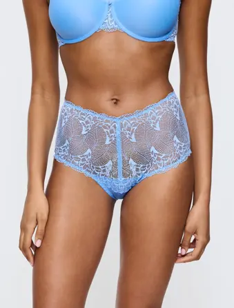 O - LIGHT PAONETTE T