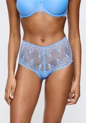 O - LIGHT PAONETTE T