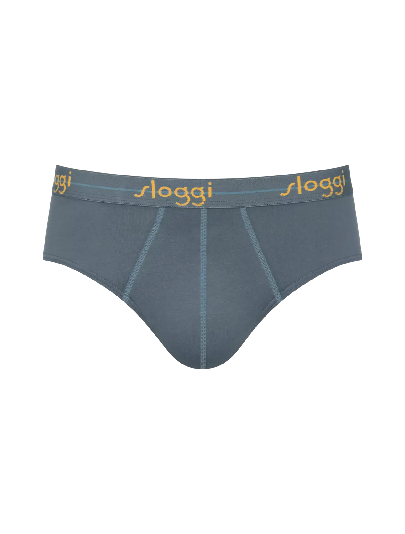 SLOGGI MEN START