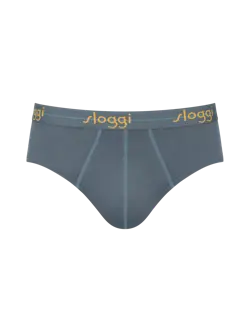 SLOGGI MEN START