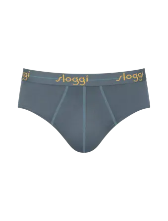 SLOGGI MEN START