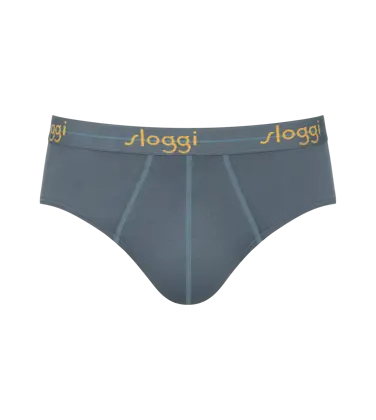 SLOGGI MEN START