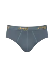 SLOGGI MEN START