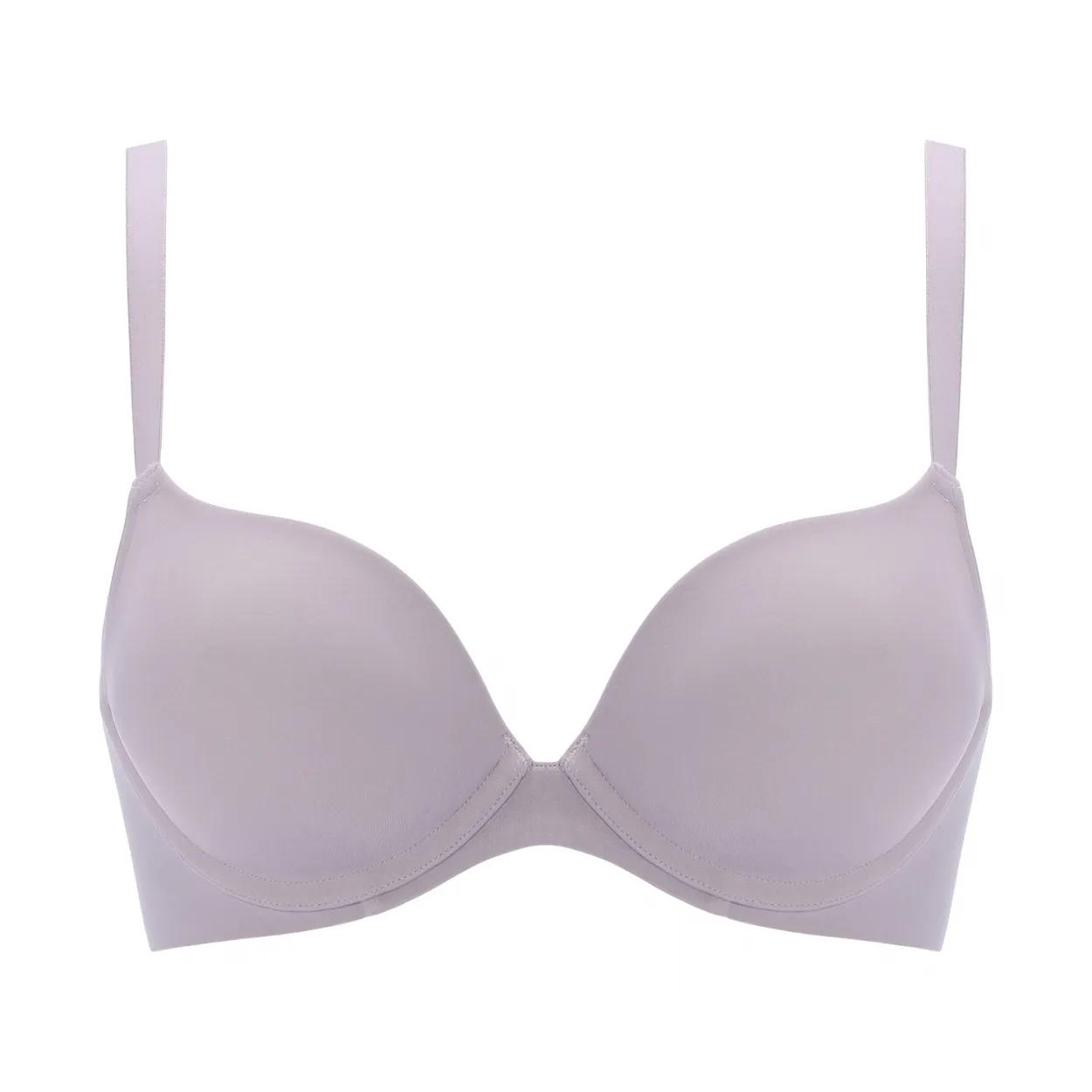 秘めわざ639 ブラジャー トリンプ セールブラジャー
