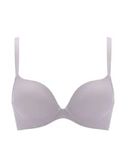 秘めわざ639 ブラジャー