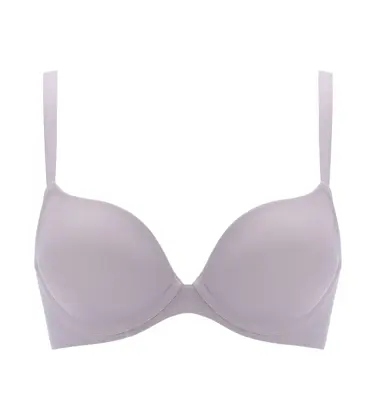 秘めわざ639 ブラジャー