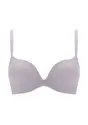 秘めわざ639 ブラジャー