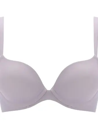 秘めわざ639 ブラジャー