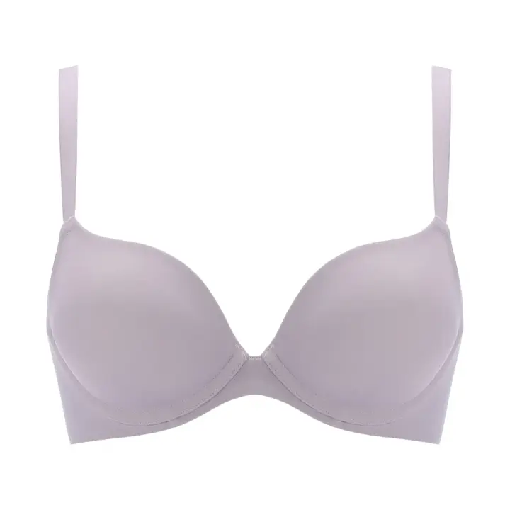 秘めわざ639 ブラジャー, 3711, product image number 0