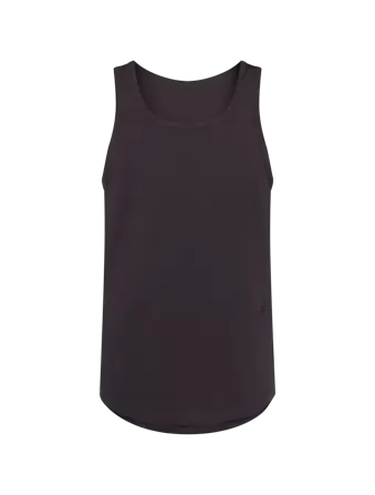 SLG