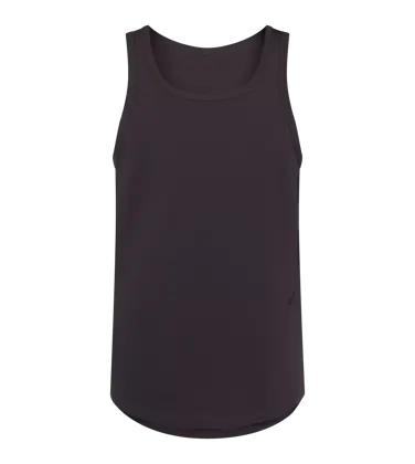 SLG
