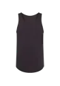 SLG