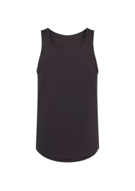 SLG