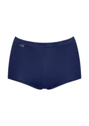 SLOGGI BASIC+