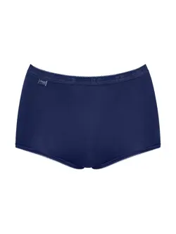 SLOGGI BASIC+