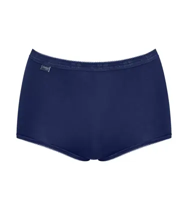 SLOGGI BASIC+