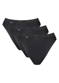 SLOGGI BASIC+