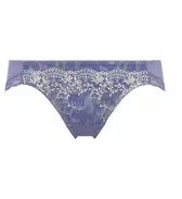 【SALE】レギュラーショーツ プレイフルアーチ, ブルー, product image number 0
