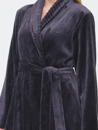 ROBES