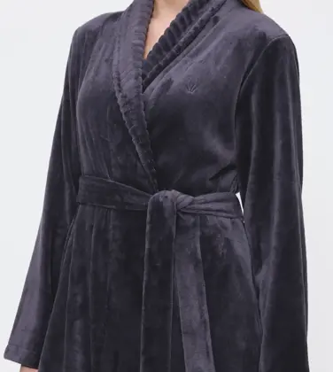 ROBES