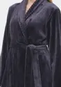 ROBES