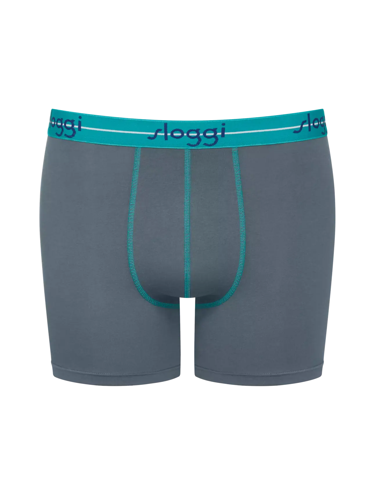 SLOGGI MEN START