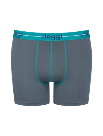 SLOGGI MEN START