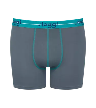SLOGGI MEN START