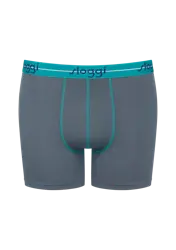 SLOGGI MEN START