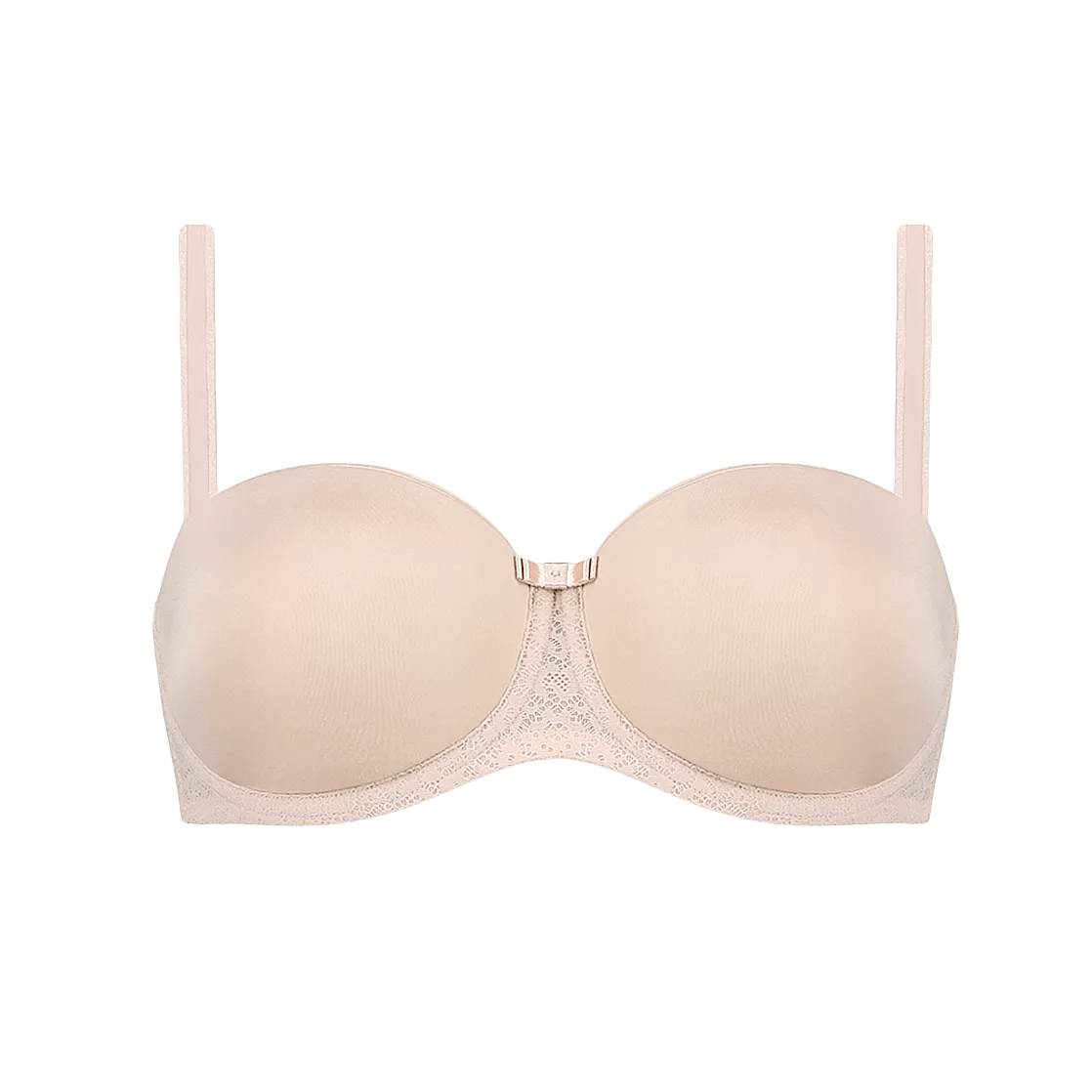 Beauty-Full Essential WDP Bra Image 2