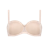 NUDE BEIGE
