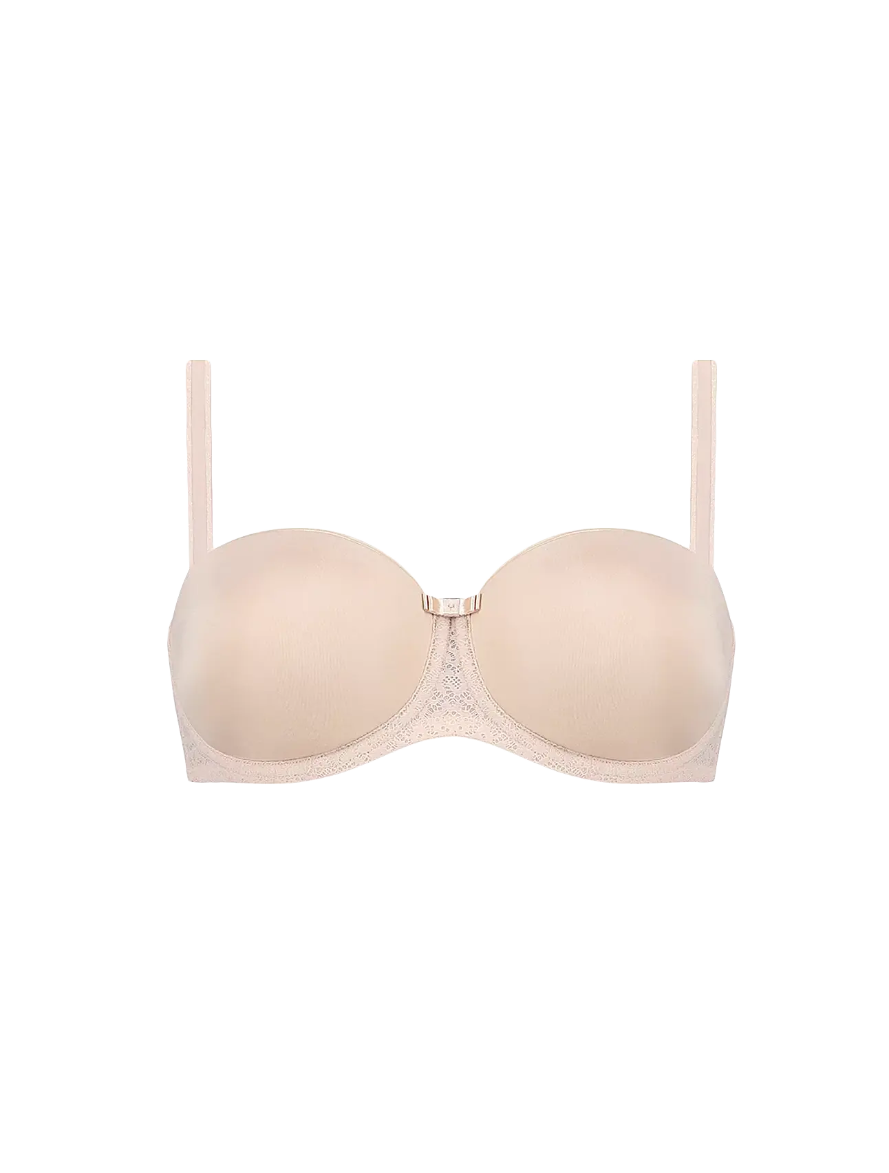 BEAUTY-FULL ESSENTIAL