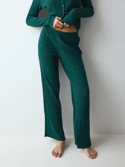 VERSATILE RIB