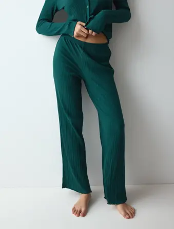 VERSATILE RIB
