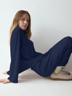COZY COMFORT