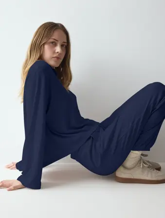 COZY COMFORT