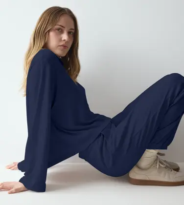 COZY COMFORT