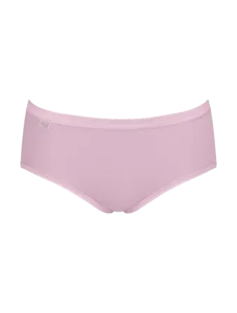 SLOGGI BASIC+
